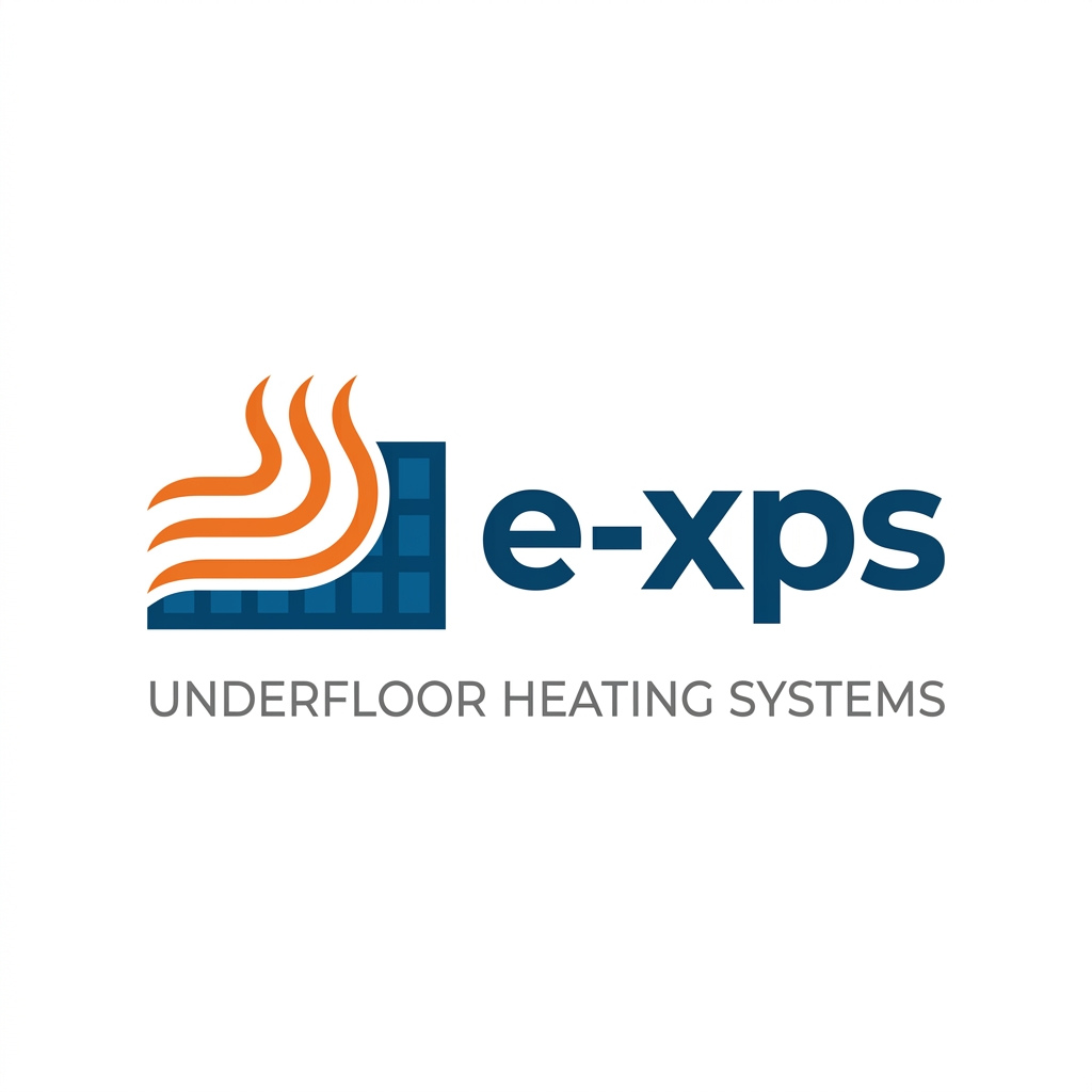 e-XPS